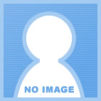 transfercodes